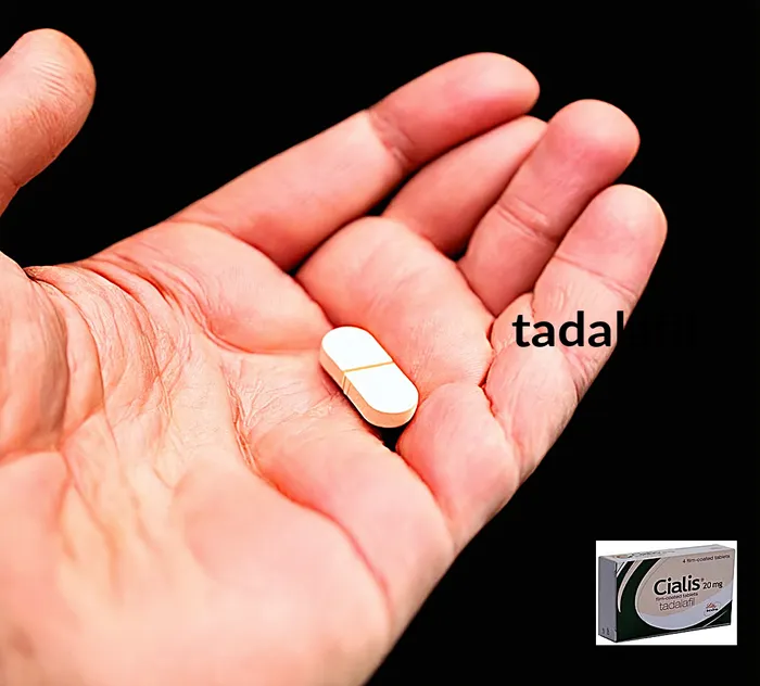 Tadalafil 2